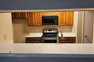 9605 Walnut St, Dallas, TX 75243 - Photo 5