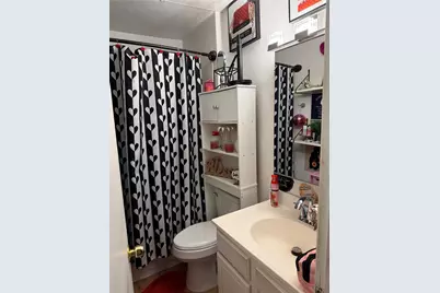 6547 Tioga Place, Dallas, TX 75241 - Photo 11