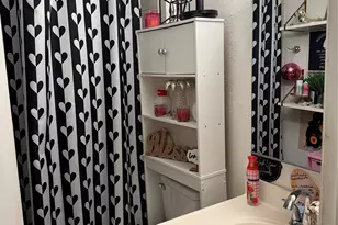 6547 Tioga Pl, Dallas, TX 75241 - Photo 11