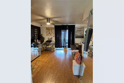 6547 Tioga Place, Dallas, TX 75241 - Photo 3