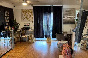 6547 Tioga Pl, Dallas, TX 75241 - Photo 3