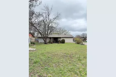 6547 Tioga Place, Dallas, TX 75241 - Photo 13