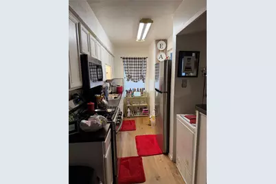 6547 Tioga Place, Dallas, TX 75241 - Photo 5