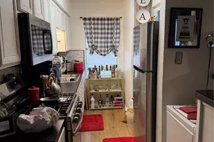 6547 Tioga Pl, Dallas, TX 75241 - Photo 5