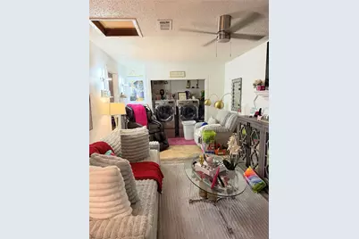 6547 Tioga Place, Dallas, TX 75241 - Photo 7