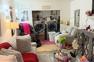 6547 Tioga Pl, Dallas, TX 75241 - Photo 7