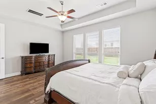 13761 Stallion Heights Ln, Frisco, TX 75035 - Photo 25