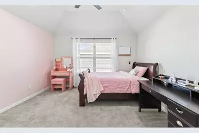 13761 Stallion Heights Lane, Frisco, TX 75035 - Photo 35