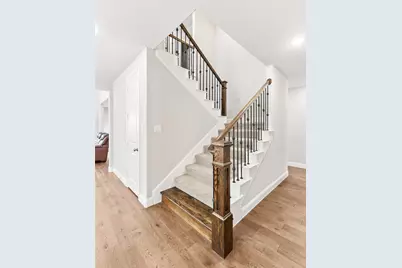 13761 Stallion Heights Lane, Frisco, TX 75035 - Photo 5