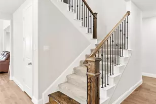 13761 Stallion Heights Ln, Frisco, TX 75035 - Photo 5