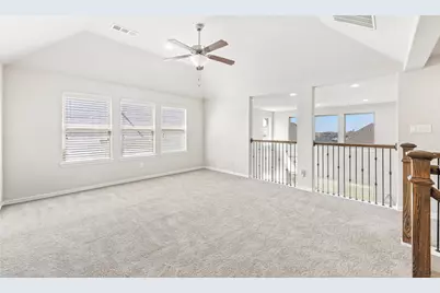 13761 Stallion Heights Lane, Frisco, TX 75035 - Photo 31