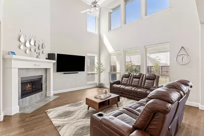 13761 Stallion Heights Lane, Frisco, TX 75035 - Photo 9