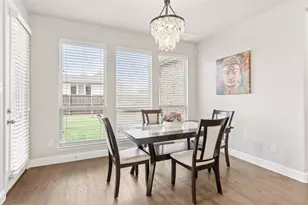 13761 Stallion Heights Ln, Frisco, TX 75035 - Photo 21