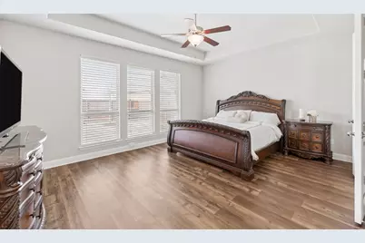 13761 Stallion Heights Lane, Frisco, TX 75035 - Photo 23