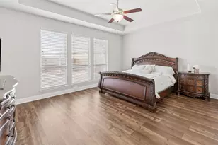 13761 Stallion Heights Ln, Frisco, TX 75035 - Photo 23