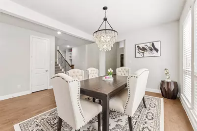 13761 Stallion Heights Lane, Frisco, TX 75035 - Photo 7