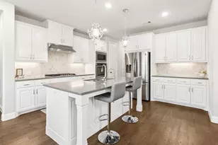 13761 Stallion Heights Ln, Frisco, TX 75035 - Photo 19