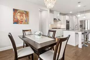 13761 Stallion Heights Ln, Frisco, TX 75035 - Photo 21