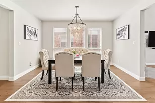 13761 Stallion Heights Ln, Frisco, TX 75035 - Photo 9