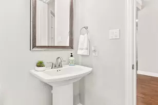 13761 Stallion Heights Ln, Frisco, TX 75035 - Photo 29