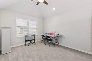 13761 Stallion Heights Ln, Frisco, TX 75035 - Photo 35