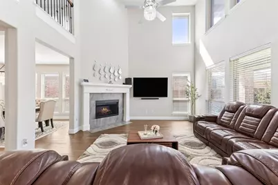 13761 Stallion Heights Lane, Frisco, TX 75035 - Photo 11