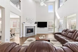 13761 Stallion Heights Ln, Frisco, TX 75035 - Photo 11