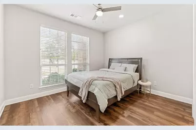 13761 Stallion Heights Lane, Frisco, TX 75035 - Photo 33