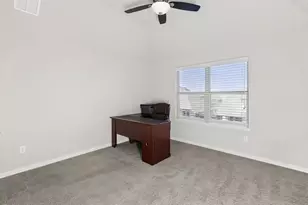 13761 Stallion Heights Ln, Frisco, TX 75035 - Photo 37