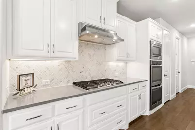 13761 Stallion Heights Lane, Frisco, TX 75035 - Photo 19