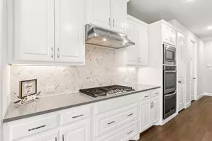 13761 Stallion Heights Ln, Frisco, TX 75035 - Photo 19