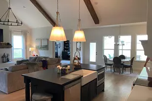 816 E Jockey, Willow Park, TX 76087 - Photo 3