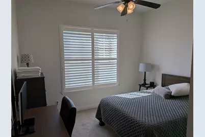 816 E Jockey, Willow Park, TX 76087 - Photo 9