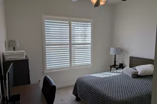 816 E Jockey, Willow Park, TX 76087 - Photo 9