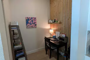 816 E Jockey, Willow Park, TX 76087 - Photo 13