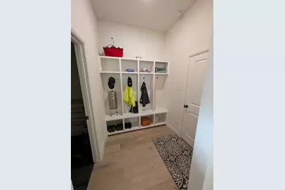 816 E Jockey, Willow Park, TX 76087 - Photo 17