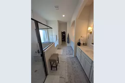 816 E Jockey, Willow Park, TX 76087 - Photo 19