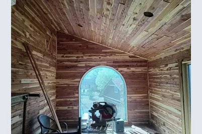 816 E Jockey, Willow Park, TX 76087 - Photo 7