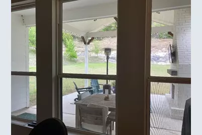 816 E Jockey, Willow Park, TX 76087 - Photo 5