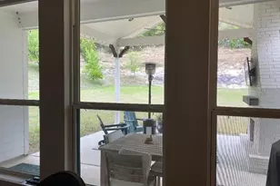 816 E Jockey, Willow Park, TX 76087 - Photo 5