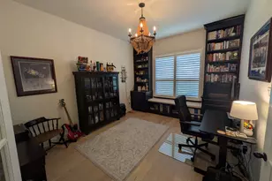 816 E Jockey, Willow Park, TX 76087 - Photo 11