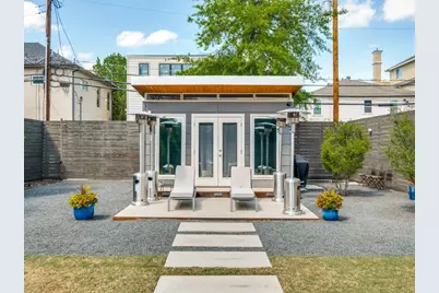 4133 Herschel Avenue, Dallas, TX 75219 - Photo 37