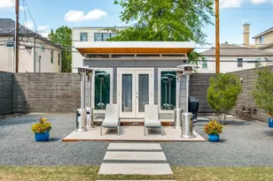 4133 Herschel Ave, Dallas, TX 75219 - Photo 37