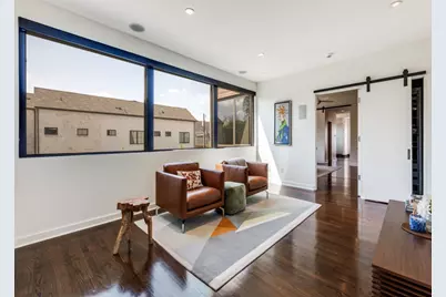 4133 Herschel Avenue, Dallas, TX 75219 - Photo 21