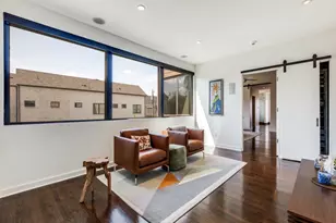 4133 Herschel Ave, Dallas, TX 75219 - Photo 21