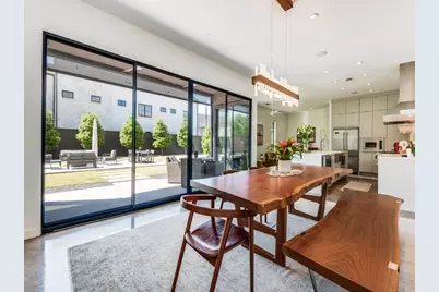 4133 Herschel Avenue, Dallas, TX 75219 - Photo 9