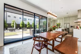 4133 Herschel Ave, Dallas, TX 75219 - Photo 9