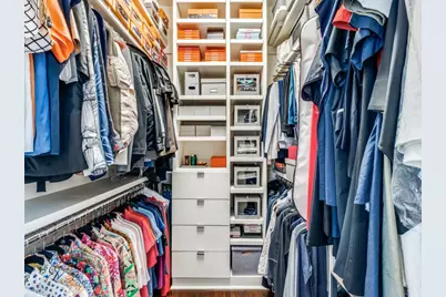 4133 Herschel Avenue, Dallas, TX 75219 - Photo 27