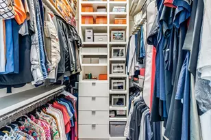 4133 Herschel Ave, Dallas, TX 75219 - Photo 27