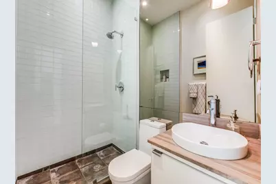 4133 Herschel Avenue, Dallas, TX 75219 - Photo 19